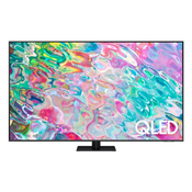 SAMSUNG TV QE55Q70BATXXH