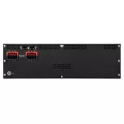 Eaton 9PX EBM 180V RT3U G2