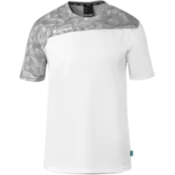 Kempa Dres Athletics 29