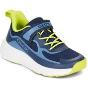 Geox J PRO-RAN BOY