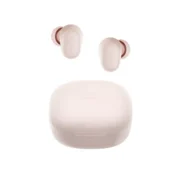 XIAOMI Redmi Buds 6 Play slušalice roze (BHR8775GL)