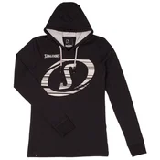Fast Hooded Longsleeve Damen