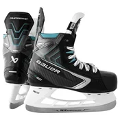 Drsalke za hokej Bauer Supreme F30 Youth D (normalna noga), EUR 28