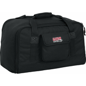 Gator GPA-TOTE8 Torba za zvočnik