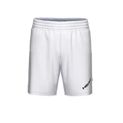 Moške kratke hlače Head Pro Shorts Men WH S