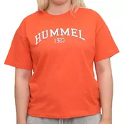 HUMMEL MAJICA HMLSANDALO T-SHIRT S/S ŽENE