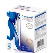 Arafarma Carticure® Powder for oral suspension 30 sachets