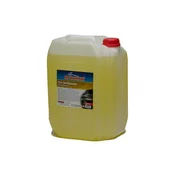 Wieberr Šampon za rucno pranje automobila 20l