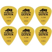 Dunlop 421R 1.14 Ultex 6 Pack