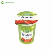 JOGURT EGO NATUR 1KG (6) SOMBOLED