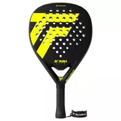 Lopar za padel Tecnifibre Bomba Lite