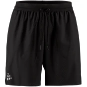 Craft Kratke hlače PRO Hypervent Shorts 2