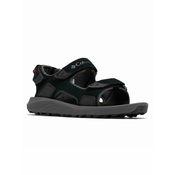 COLUMBIA Trailstorm Hiker 3 Strap Sandals