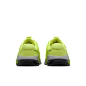 Nike METCON 9, moški fitnes copati, rumena DZ2617