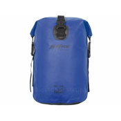 FEELFREE vodoodporni nahrbtnik Dry Tank 15L TNK15BLU, safirno modra