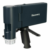 Mikroskop Discovery Artisan 1024 DigitalMikroskop Discovery Artisan 1024 Digital