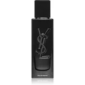 YVES SAINT LAURENT muška parfemska voda MYSLF, 40ml