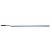 Nastavak Felo serija Nm TORX TX9 x 170 10809304
