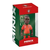 Figurica MINIX - Rafael Leao
