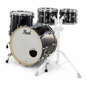 Set bobnov Session Studio Select 20” #103 Pearl