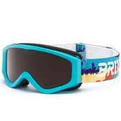 Briko ski naocare Thunder za decake