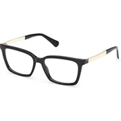 Max&Co. MO5220 001