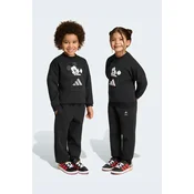 adidas trenirka otroška DISNEY MICKEY MOUSE