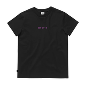 Majica Mystic BRAND NOOS Women - Black