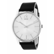 Sat Calvin Klein K2G211C6