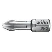 7011 Z VIJ.NAST. PH1x25 WIHA