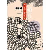 FENIKS 6 - Nostalgija