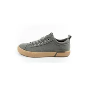 Lee Cooper LCW26314385M Bež