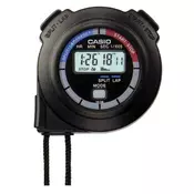 Casio collection muški sat ( HS-3V-1B )