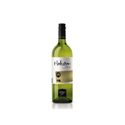 Haložan, kakovostno belo vino, Ptujska klet, 1 l