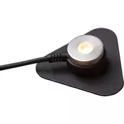 Heissner Waterfall Spot Smart Light - 1 W/60 lm