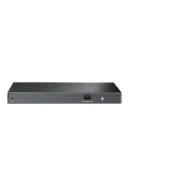 TP-LINK JetStream 16-Port Gigabit Smart Gigabit SFP switch/stikalo