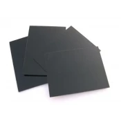 Staklo zavarivacko 100x100 DIN 9