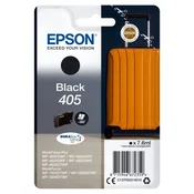 EPSON EPSON T05G1 (405) kartuša ZA ČRNILO Črna - C13T05G14020, (21734948)