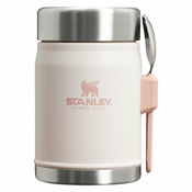 Termos posuda za hranu – Stanley