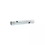 Enpro Ključ 703030 Tubular wrench, 6 x 7 mm, CrV