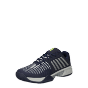 K-Swiss Performance Footwear Športni čevelj EXPRESS LIGHT 3 HB, modra