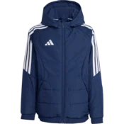 adidas Jakna s kapuco Tiro 26 Winter Kids