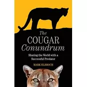 The Cougar Conundrum