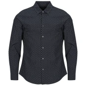 Armani Exchange  XM000719  Črna