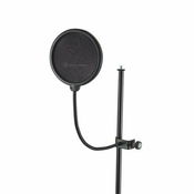 K&M FILTER POPKILLER 23956