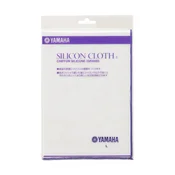YAMAHA SILICONE CLOTH L