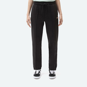 Dickies Mapleton Sweatpant W DK0A4XLTBLK