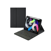 Ykcloud Flip cover in Bluetooth Tipkovnica Ykcloud HK-M711-2023C za Huawei MatePad 11 (2023), (20651871)