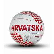 Nogometna žoga HR 2HL4