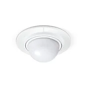 Steinel 034733 - Zunanji senzor gibanja ECO IP54